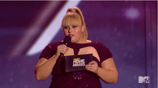 Talk About-From-The-MTV-Movie-Awards